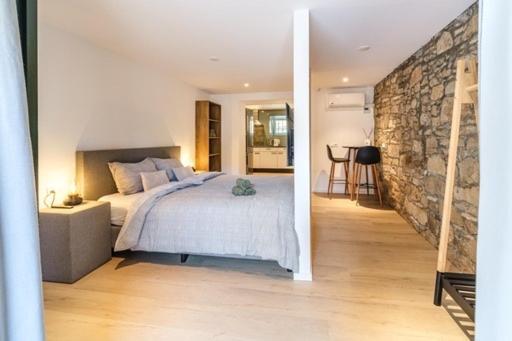 Villa Harmony Супетар Екстериор снимка