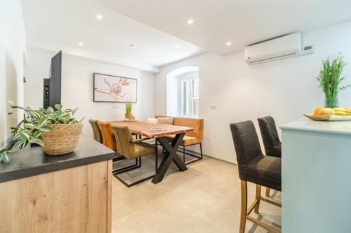 Villa Harmony Супетар Екстериор снимка